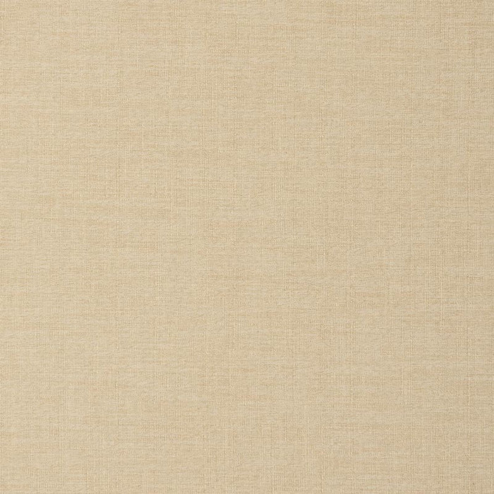 Kravet Smart 37080 116 Fabric Sample 37080.116.0
