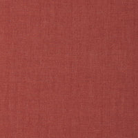Kravet Smart 37080 119 Fabric 37080.119.0