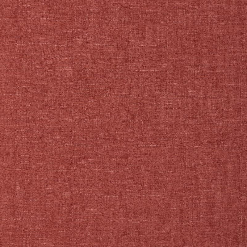 Kravet Smart 37080 119 Fabric 37080.119.0