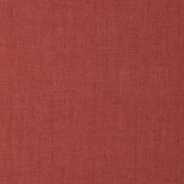 Kravet Smart 37080 119 Fabric Sample 37080.119.0