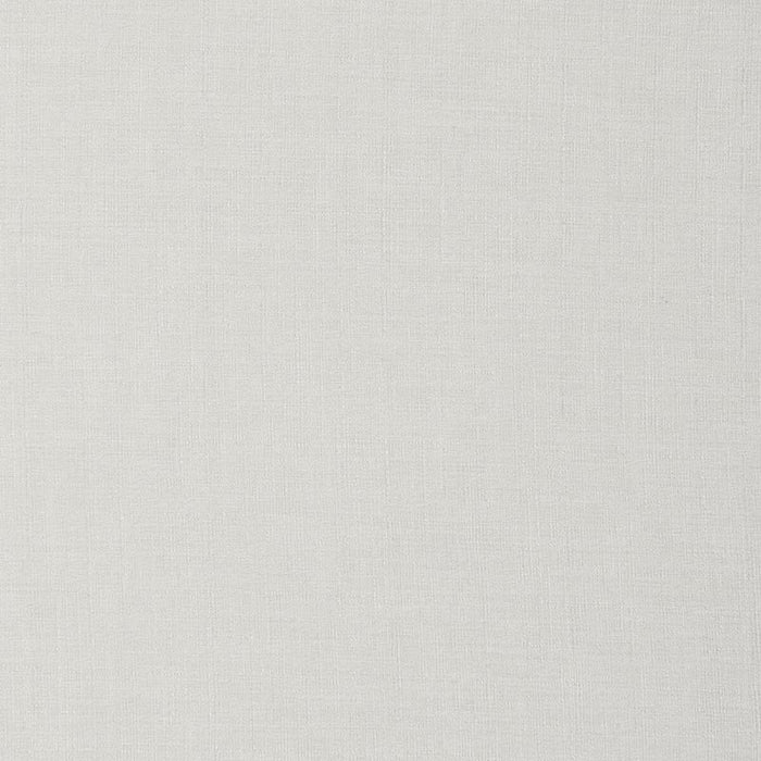 Kravet Smart 37080 11 Fabric Sample 37080.11.0