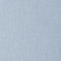 Kravet Smart 37080 15 Fabric 37080.15.0