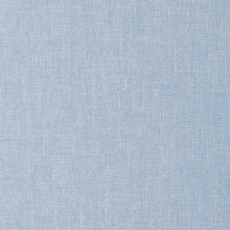 Kravet Smart 37080 15 Fabric 37080.15.0