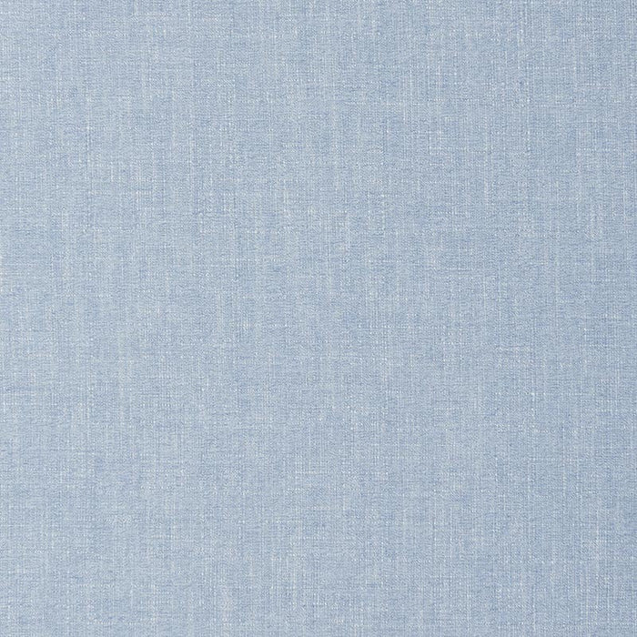 Kravet Smart 37080 15 Fabric Sample 37080.15.0