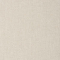 Kravet Smart 37080 16 Fabric 37080.16.0