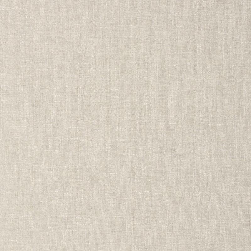 Kravet Smart 37080 16 Fabric 37080.16.0