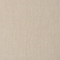 Kravet Smart 37080 1601 Fabric 37080.1601.0