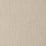 Kravet Smart 37080 1601 Fabric 37080.1601.0