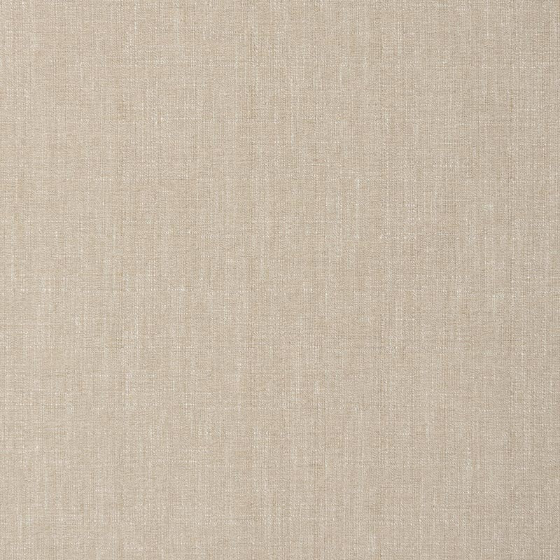 Kravet Smart 37080 1601 Fabric 37080.1601.0