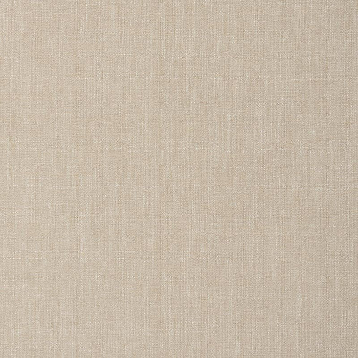Kravet Smart 37080 1601 Fabric Sample 37080.1601.0