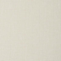 Kravet Smart 37080 161 Fabric 37080.161.0