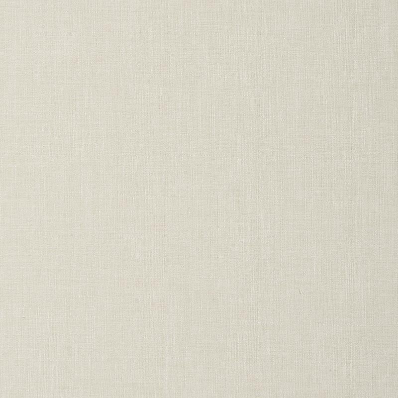 Kravet Smart 37080 161 Fabric 37080.161.0