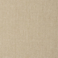 Kravet Smart 37080 1616 Fabric 37080.1616.0