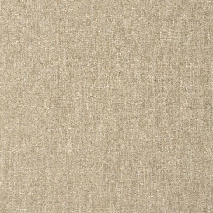 Kravet Smart 37080 1616 Fabric Sample 37080.1616.0
