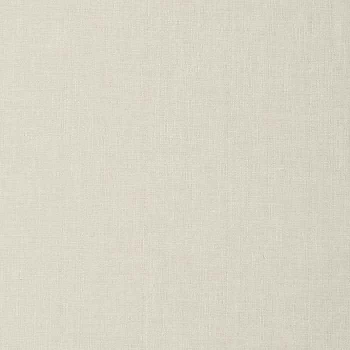 Kravet Smart 37080 161 Fabric Sample 37080.161.0