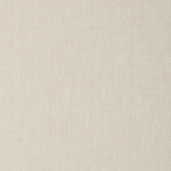 Kravet Smart 37080 16 Fabric 37080.16.0
