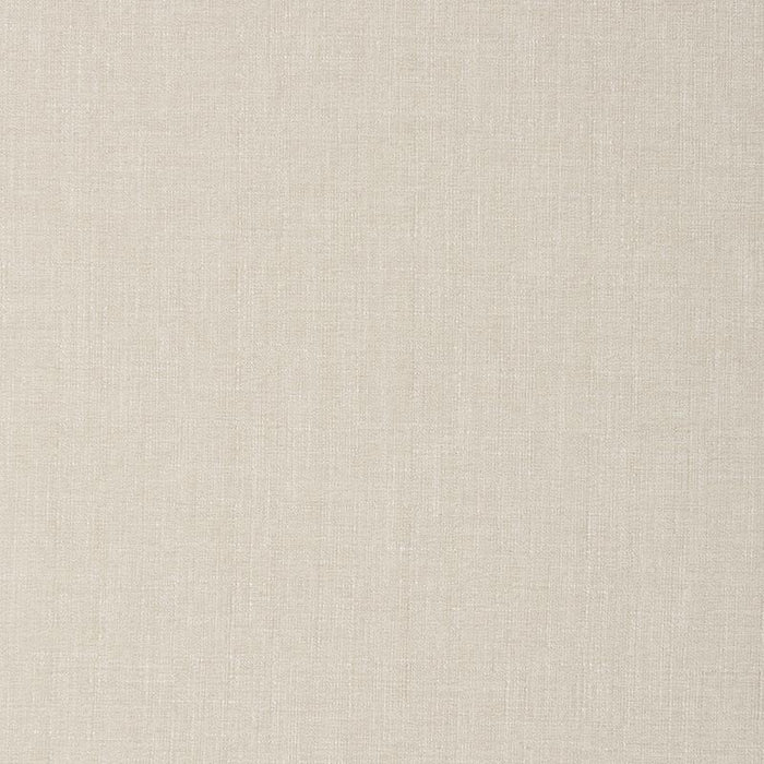 Kravet Smart 37080 16 Fabric Sample 37080.16.0