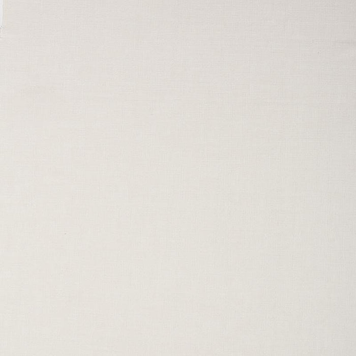 Kravet Smart 37080 1 Fabric Sample 37080.1.0