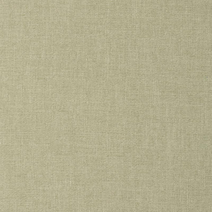 Kravet Smart 37080 23 Fabric Sample 37080.23.0