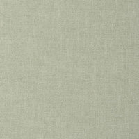 Kravet Smart 37080 30 Fabric 37080.30.0