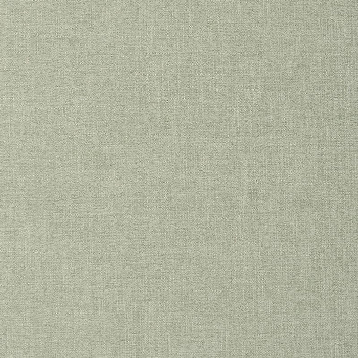 Kravet Smart 37080 30 Fabric Sample 37080.30.0