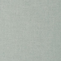 Kravet Smart 37080 316 Fabric 37080.316.0