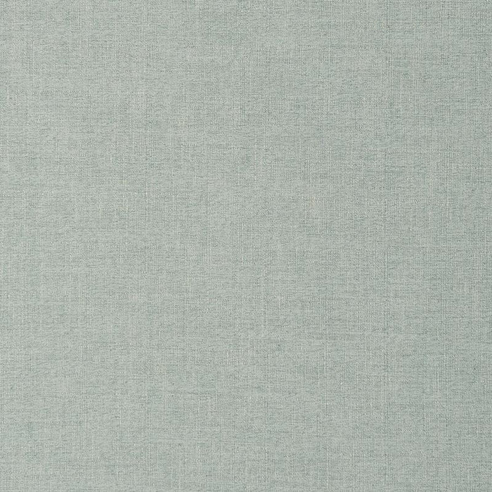 Kravet Smart 37080 316 Fabric Sample 37080.316.0