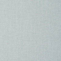 Kravet Smart 37080 355 Fabric 37080.355.0