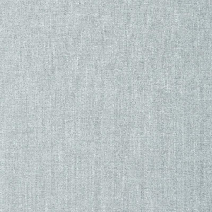 Kravet Smart 37080 355 Fabric 37080.355.0