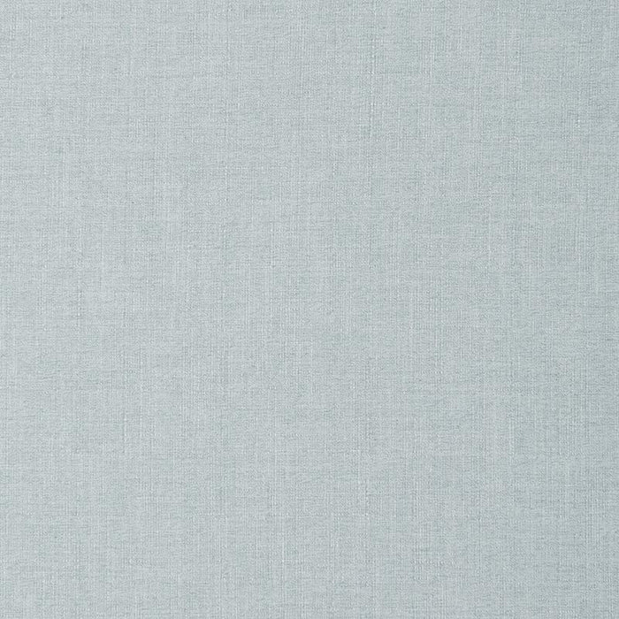 Kravet Smart 37080 355 Fabric Sample 37080.355.0