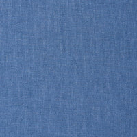 Kravet Smart 37080 5 Fabric 37080.5.0