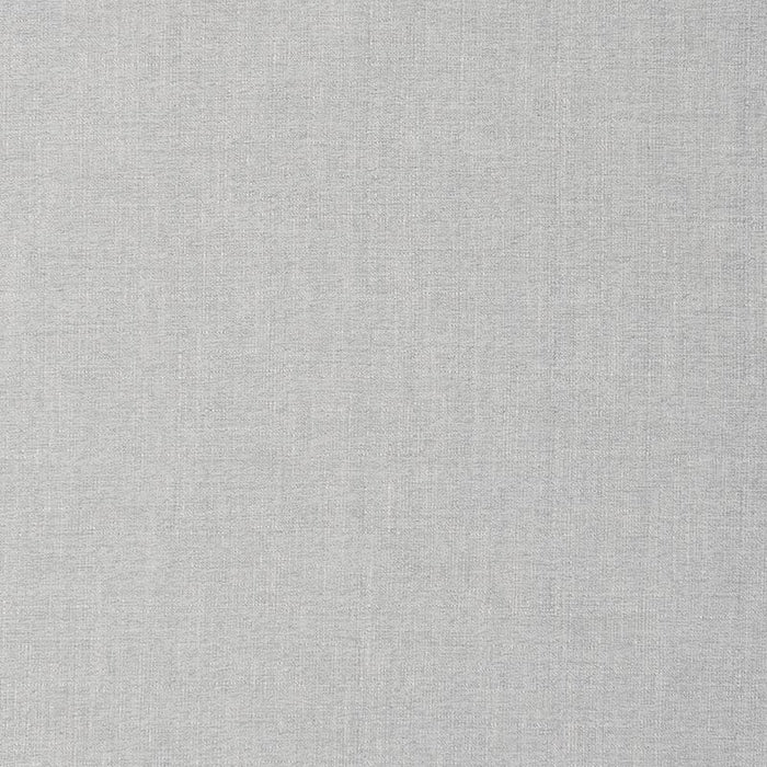 Kravet Smart 37080 52 Fabric Sample 37080.52.0