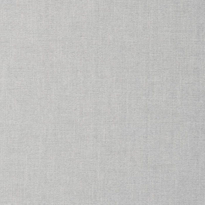 Kravet Smart 37080 52 Fabric 37080.52.0