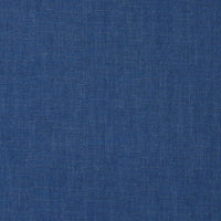 Kravet Smart 37080 550 Fabric 37080.550.0