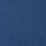Kravet Smart 37080 550 Fabric 37080.550.0