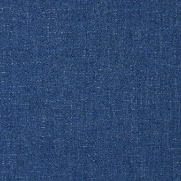 Kravet Smart 37080 550 Fabric Sample 37080.550.0