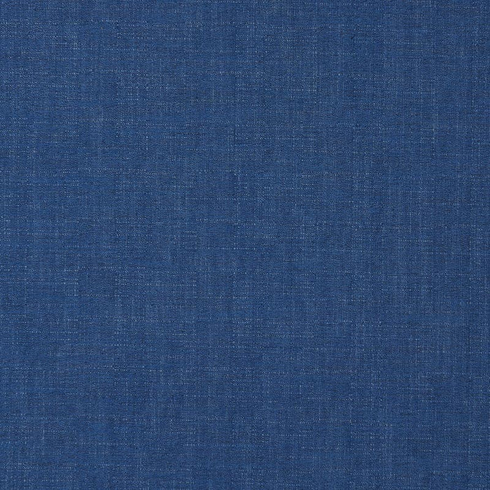 Kravet Smart 37080 550 Fabric 37080.550.0