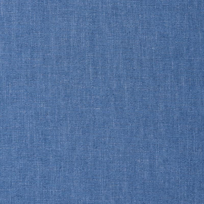 Kravet Smart 37080 5 Fabric Sample 37080.5.0