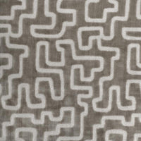 Kravet Design 37081 106 Fabric 37081.106.0