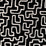 Kravet Design 37081 8 Fabric 37081.8.0