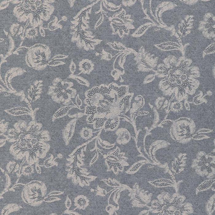 Kravet Contract Chesapeake Riverstone Fabric 37083.52.0