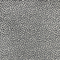 Kravet Design 37087 11 Fabric 37087.11.0