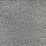 Kravet Design 37087 11 Fabric 37087.11.0
