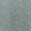 Kravet Design 37087 13 Fabric 37087.13.0