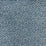 Kravet Design 37087 51 Fabric 37087.51.0