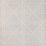 Kravet Design 37089 1 Fabric 37089.1.0