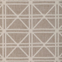 Kravet Design 37089 1601 Fabric 37089.1601.0