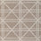 Kravet Design 37089 1601 Fabric 37089.1601.0