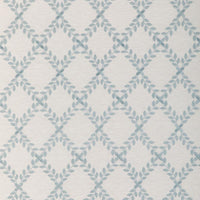 Kravet Basics 37090 5 Fabric 37090.15.0
