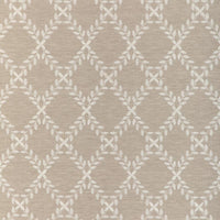 Kravet Basics 37090 16 Fabric 37090.16.0